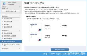 Samsung PayôжأǸôʧ豸ͼƬ5