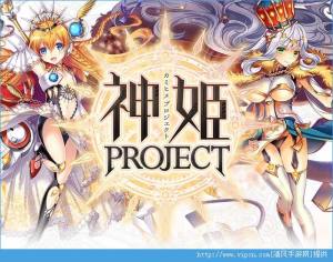 project԰ͼ1