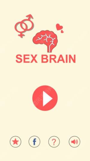 SexBrainͼ1