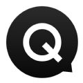 Quartz app