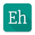 EhViewer app
