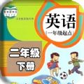 小学英语点读机