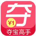 1Ԫᱦֻapp  v5.2