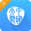 йͨ2015׿ֻapp v7.1