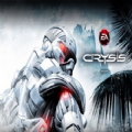 µΣCrysis׿ֻ  V1.0.0