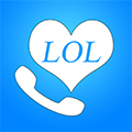 ŮLOL app