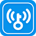 wifiԿ׹ʰ2015ȥ  v4.8.51