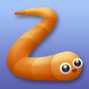 ֮սĺ׿޸İ棨slither.io  V2.0.0.4