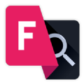 Fontiac app