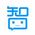 Ӧֻapp  v1.2