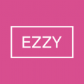 ezzyܹƽ̨app  v4.4.0