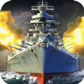 ĺ棨Warship World  v1.0.0