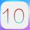 ios10ϵͳ  