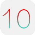 ios10