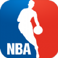 NBA app手机客户端 v7.4.1
