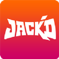 Jackd׿°appͬ־ѣ v3.0.8