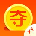 xyᱦiosƻ氲װ  v1.4.1