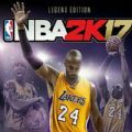 nba2K17ֻ  v1.0