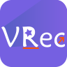 vrec΢Ͽƻ v1.2.0