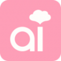 ά׿ֻapp v6.4.83