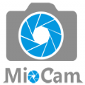 MioCamapp  v1.3.7