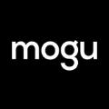 Mogu app