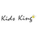 KidsKing app