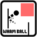 ػֻ棨Wham ball   V1.01