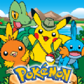 ڴӪأPokemon Campΰ׿  v1.2.0