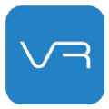 Ϊvr app