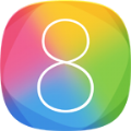 ߷ƻ6app  V2.2.222.20140909