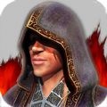 ߴ̿͵ΰ׿棨Dungeon Hunter Ninja Assassin  v1.0