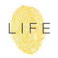 LIFEҾapp v1.5.1