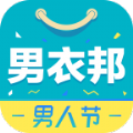 ʿ´似app  v7.2.0