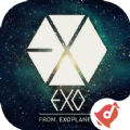 EXOƵapp v1.2