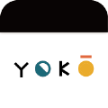 YOKOapp  v1.0.2