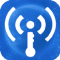 wifi鿴׿ֻapk  v1.0.8