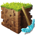 2İ棨Minicraft 2  v0.22.3