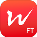 windѶն˹ֻ v2.4.0