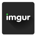 Imgurgif app  v2.4.8.477