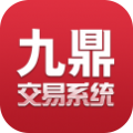 Ŷƽ̨iosֻ v1.2.4