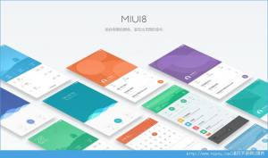 С4cmiui8ͼ2