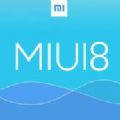 С4cmiui8  