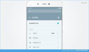 note2miui8ȶͼ3