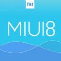 MIUI8.0.4.0ˢ  