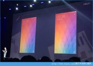 miui8֧΢˫miui8ܽͼƬ3