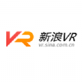 VR iosͻ v1.0
