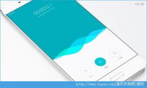 miui8ʲôʱأmiui8ʱͼƬ1