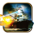纣ս׿ֻ(World Warships Combat) V1.0
