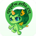 user.qspfw.edu.cnδ v1.5.1